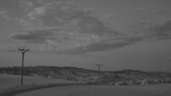 Troják - Maruška - Rozhledna