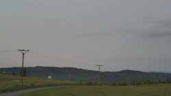 Troják - Maruška - Rozhledna