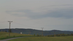 Troják - Maruška - Rozhledna
