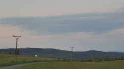 Troják - Maruška - Rozhledna