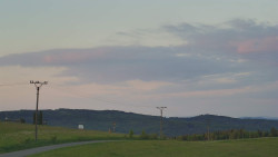 Troják - Maruška - Rozhledna