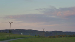 Troják - Maruška - Rozhledna