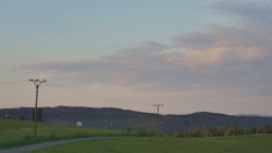 Troják - Maruška - Rozhledna