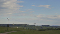 Troják - Maruška - Rozhledna