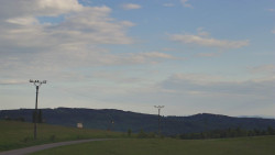 Troják - Maruška - Rozhledna