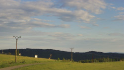 Troják - Maruška - Rozhledna