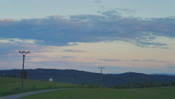 Troják - Maruška - Rozhledna