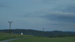 Troják - Maruška - Rozhledna