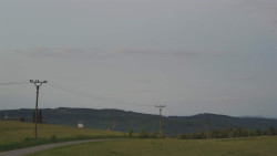 Troják - Maruška - Rozhledna