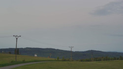 Troják - Maruška - Rozhledna