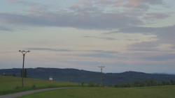 Troják - Maruška - Rozhledna