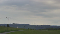 Troják - Maruška - Rozhledna