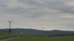 Troják - Maruška - Rozhledna