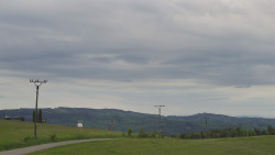 Troják - Maruška - Rozhledna