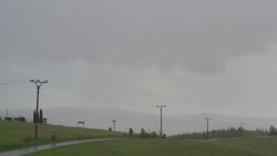Troják - Maruška - Rozhledna