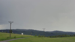 Troják - Maruška - Rozhledna