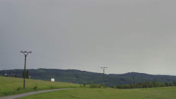 Troják - Maruška - Rozhledna