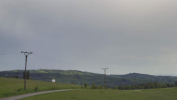 Troják - Maruška - Rozhledna