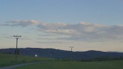 Troják - Maruška - Rozhledna