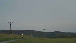 Troják - Maruška - Rozhledna