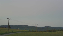 Troják - Maruška - Rozhledna