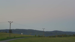 Troják - Maruška - Rozhledna
