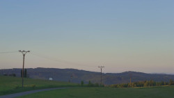 Troják - Maruška - Rozhledna