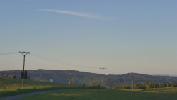 Troják - Maruška - Rozhledna
