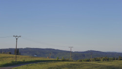 Troják - Maruška - Rozhledna