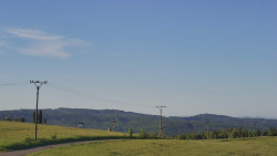 Troják - Maruška - Rozhledna