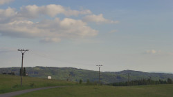 Troják - Maruška - Rozhledna
