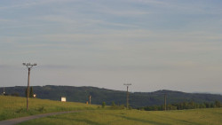 Troják - Maruška - Rozhledna