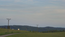 Troják - Maruška - Rozhledna
