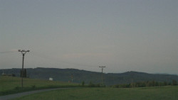 Troják - Maruška - Rozhledna