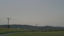 Troják - Maruška - Rozhledna