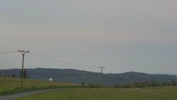 Troják - Maruška - Rozhledna