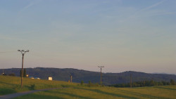 Troják - Maruška - Rozhledna