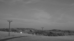 Troják - Maruška - Rozhledna