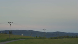 Troják - Maruška - Rozhledna