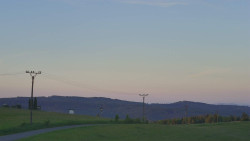 Troják - Maruška - Rozhledna