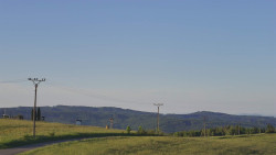 Troják - Maruška - Rozhledna