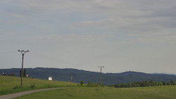 Troják - Maruška - Rozhledna
