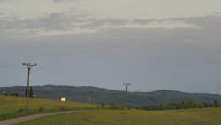 Troják - Maruška - Rozhledna