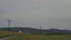 Troják - Maruška - Rozhledna