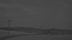Troják - Maruška - Rozhledna