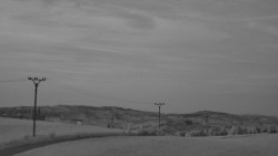 Troják - Maruška - Rozhledna