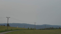 Troják - Maruška - Rozhledna