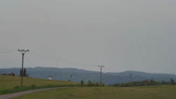 Troják - Maruška - Rozhledna