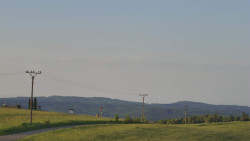 Troják - Maruška - Rozhledna
