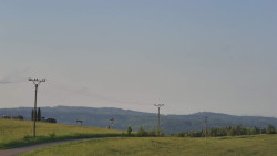 Troják - Maruška - Rozhledna